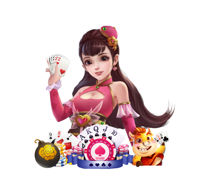 AC米兰 vs 广东大益